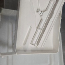 Expert-Ice-Machine-and-Water-Filtration-Maintenance-in-Pensacola-Beach-FL 13